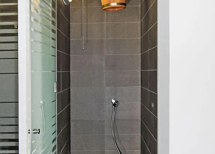 B21 By Interhome Leukerbad